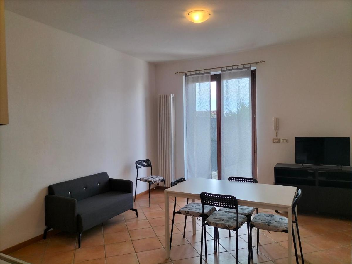 فيلا Casa Degli Ulivi لاتيزي المظهر الخارجي الصورة