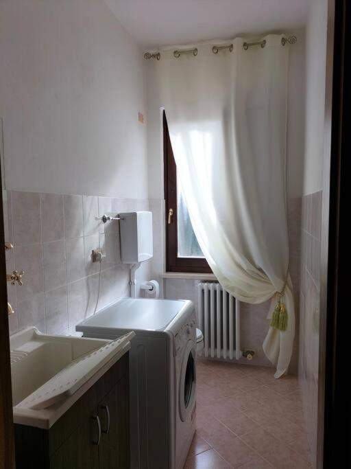 فيلا Casa Degli Ulivi لاتيزي المظهر الخارجي الصورة