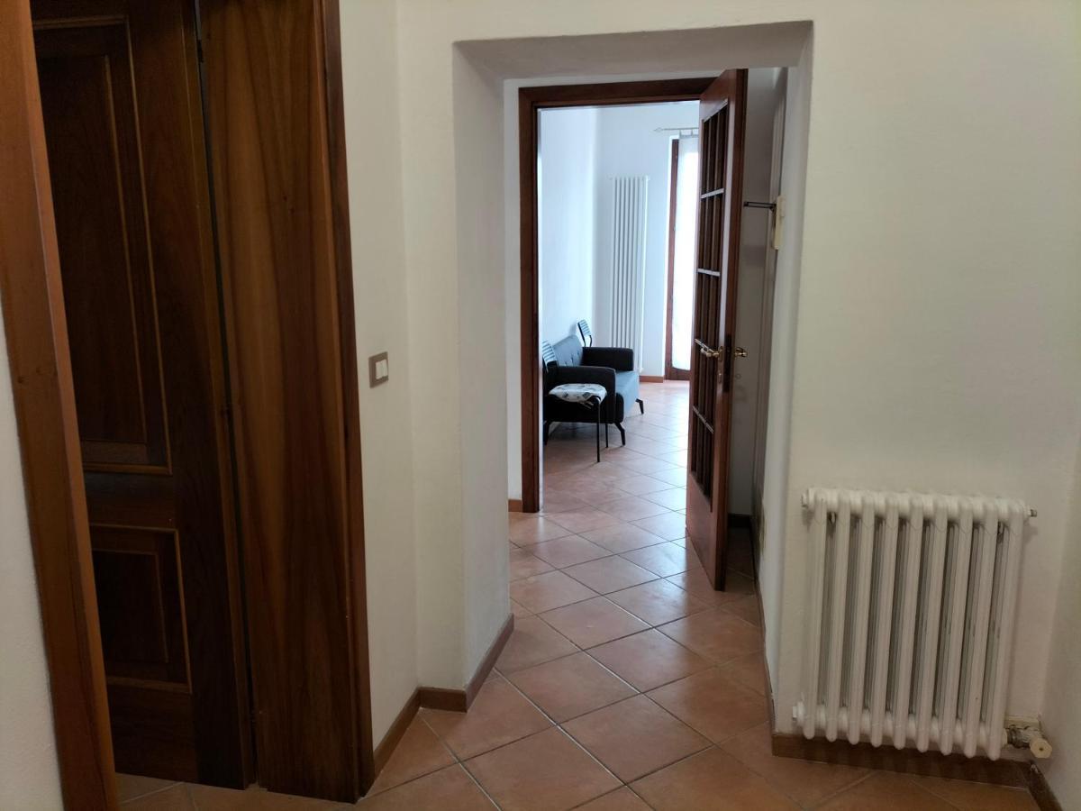 فيلا Casa Degli Ulivi لاتيزي المظهر الخارجي الصورة